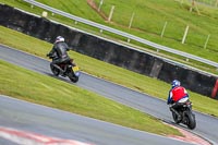 Oulton-Park-14th-March-2020;PJ-Motorsport-Photography-2020;anglesey;brands-hatch;cadwell-park;croft;donington-park;enduro-digital-images;event-digital-images;eventdigitalimages;mallory;no-limits;oulton-park;peter-wileman-photography;racing-digital-images;silverstone;snetterton;trackday-digital-images;trackday-photos;vmcc-banbury-run;welsh-2-day-enduro